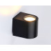 Накладной светильник Ambrella Light ST ST3722 Накладной светильник Ambrella Light ST ST3722