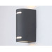 Накладной светильник Ambrella Light ST ST3741 Накладной светильник Ambrella Light ST ST3741
