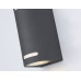 Накладной светильник Ambrella Light ST ST3741 Накладной светильник Ambrella Light ST ST3741