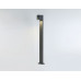 Наземный низкий светильник Ambrella Light ST ST3752 Наземный низкий светильник Ambrella Light ST ST3752