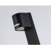 Наземный низкий светильник Ambrella Light ST ST3754 Наземный низкий светильник Ambrella Light ST ST3754