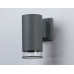 Светильник на штанге Ambrella Light ST ST3818 Светильник на штанге Ambrella Light ST ST3818