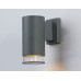 Светильник на штанге Ambrella Light ST ST3818 Светильник на штанге Ambrella Light ST ST3818