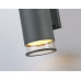 Светильник на штанге Ambrella Light ST ST3818 Светильник на штанге Ambrella Light ST ST3818