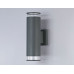 Светильник на штанге Ambrella Light ST ST3820 Светильник на штанге Ambrella Light ST ST3820