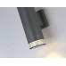 Светильник на штанге Ambrella Light ST ST3820 Светильник на штанге Ambrella Light ST ST3820