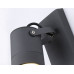 Светильник на штанге Ambrella Light ST ST3881 Светильник на штанге Ambrella Light ST ST3881