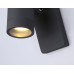 Светильник на штанге Ambrella Light ST ST3881 Светильник на штанге Ambrella Light ST ST3881