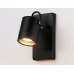Светильник на штанге Ambrella Light ST ST3883 Светильник на штанге Ambrella Light ST ST3883