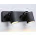 Светильник на штанге Ambrella Light ST ST3887 Светильник на штанге Ambrella Light ST ST3887