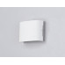 Накладной светильник Ambrella Light ST ST4451 Накладной светильник Ambrella Light ST ST4451