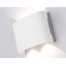Накладной светильник Ambrella Light ST ST4451 Накладной светильник Ambrella Light ST ST4451