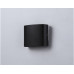 Накладной светильник Ambrella Light ST ST4452 Накладной светильник Ambrella Light ST ST4452