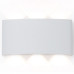 Накладной светильник Ambrella Light ST ST4455 Накладной светильник Ambrella Light ST ST4455