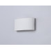 Накладной светильник Ambrella Light ST ST4455 Накладной светильник Ambrella Light ST ST4455