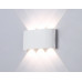 Накладной светильник Ambrella Light ST ST4455 Накладной светильник Ambrella Light ST ST4455
