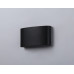 Накладной светильник Ambrella Light ST ST4456 Накладной светильник Ambrella Light ST ST4456