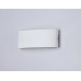 Накладной светильник Ambrella Light ST ST4461 Накладной светильник Ambrella Light ST ST4461