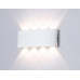 Накладной светильник Ambrella Light ST ST4461 Накладной светильник Ambrella Light ST ST4461