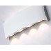 Накладной светильник Ambrella Light ST ST4461 Накладной светильник Ambrella Light ST ST4461