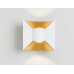 Накладной светильник Ambrella Light ST ST4471 Накладной светильник Ambrella Light ST ST4471