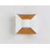 Накладной светильник Ambrella Light ST ST4471 Накладной светильник Ambrella Light ST ST4471