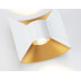 Накладной светильник Ambrella Light ST ST4471 Накладной светильник Ambrella Light ST ST4471