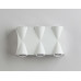 Накладной светильник Ambrella Light ST ST4485 Накладной светильник Ambrella Light ST ST4485