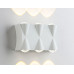 Накладной светильник Ambrella Light ST ST4485 Накладной светильник Ambrella Light ST ST4485