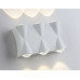 Накладной светильник Ambrella Light ST ST4485 Накладной светильник Ambrella Light ST ST4485