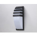 Накладной светильник Ambrella Light ST ST5202 Накладной светильник Ambrella Light ST ST5202