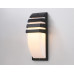Накладной светильник Ambrella Light ST ST5202 Накладной светильник Ambrella Light ST ST5202