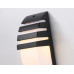 Накладной светильник Ambrella Light ST ST5202 Накладной светильник Ambrella Light ST ST5202