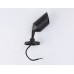 Настенно-наземный прожектор Ambrella Light ST ST6341 Настенно-наземный прожектор Ambrella Light ST ST6341