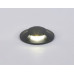 Встраиваемый в дорогу светильник Ambrella Light ST ST6524 Встраиваемый в дорогу светильник Ambrella Light ST ST6524