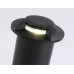 Встраиваемый в дорогу светильник Ambrella Light ST ST6525 Встраиваемый в дорогу светильник Ambrella Light ST ST6525