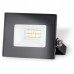 Светильник на штанге Ambrella Light ST ST8011 Светильник на штанге Ambrella Light ST ST8011
