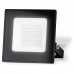 Светильник на штанге Ambrella Light ST ST8014 Светильник на штанге Ambrella Light ST ST8014