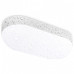 Накладной светильник Ambrella Light ST ST8651 Накладной светильник Ambrella Light ST ST8651