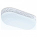 Накладной светильник Ambrella Light ST ST8655 Накладной светильник Ambrella Light ST ST8655