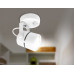 Бра Ambrella Light TA TA100 Бра Ambrella Light TA TA100