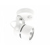 Бра Ambrella Light TA TA100 Бра Ambrella Light TA TA100