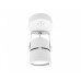 Бра Ambrella Light TA TA100 Бра Ambrella Light TA TA100