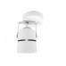 Бра Ambrella Light TA TA100 Бра Ambrella Light TA TA100