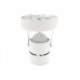 Бра Ambrella Light TA TA100 Бра Ambrella Light TA TA100