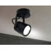 Бра Ambrella Light TA TA102 Бра Ambrella Light TA TA102
