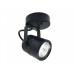 Бра Ambrella Light TA TA102 Бра Ambrella Light TA TA102