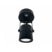 Бра Ambrella Light TA TA102 Бра Ambrella Light TA TA102
