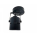 Бра Ambrella Light TA TA102 Бра Ambrella Light TA TA102