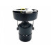 Бра Ambrella Light TA TA102 Бра Ambrella Light TA TA102